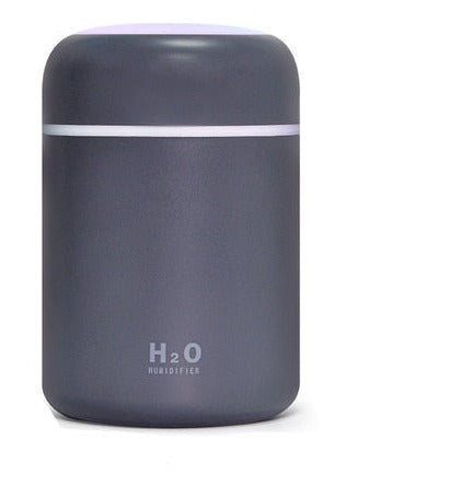 Aroma Diffuser Humidifier